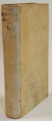 Bild Nr.2: 142-2188 Stengel,J.P.: (Verschiedene Gebiete - Varia, Sonnenuhren)