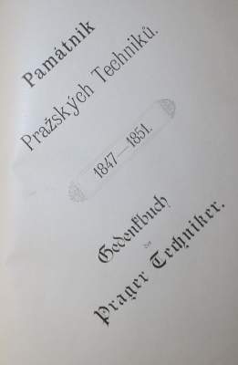 Bild Nr.2: 142-2190 (Summerecker,F.).: (Verschiedene Gebiete - Varia)