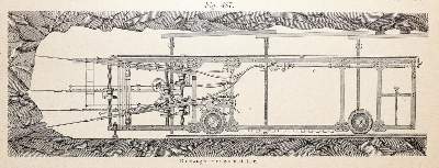 Bild Nr.2: 142-2192 Karmarsch,K. u. Heeren.: (Verschiedene Gebiete - Varia, Technik und Handwerk)