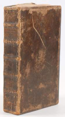 Bild Nr.2: 142-2197 Alexander,J.: (Verschiedene Gebiete - Varia, Uhren)