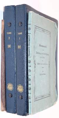 Bild Nr.6: 142-2198 Catalogue officiel: (Verschiedene Gebiete - Varia, Uhren)