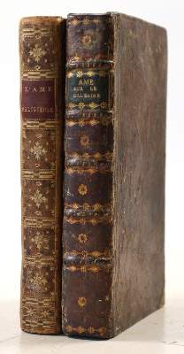 Bild Nr.2: 142-22 (Baudrand,B.).: (Alte Drucke, Handschriften und Theologie)
