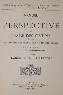 Bild Nr.1: 142-2203 Vogler,C.A.: (Verschiedene Gebiete - Varia)