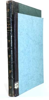Bild Nr.2: 142-2203 Vogler,C.A.: (Verschiedene Gebiete - Varia)