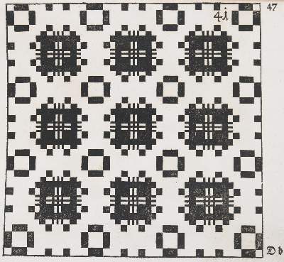 Bild Nr.2: 142-2206 Frickinger,J.M.: (Verschiedene Gebiete - Varia)