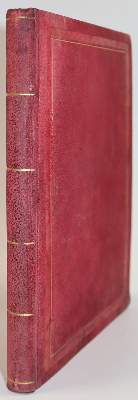 Bild Nr.2: 142-2207 Hornig,E.: (Verschiedene Gebiete - Varia, Weltausstellung)