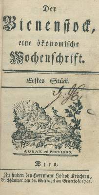 Bild Nr.2: 142-2208 Wolf,J.G.Hrsg.),: (Verschiedene Gebiete - Varia)