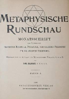 Bild Nr.1: 142-2209 Zillmann,P. (Hrsg.).: (Verschiedene Gebiete - Varia)