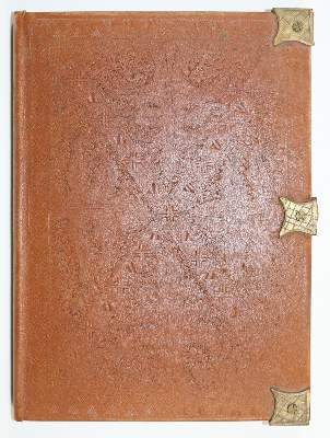 Bild Nr.22: 142-221 Johannes a Lapide (Johann Heynlin).: (Alte Drucke, Handschriften und Theologie)