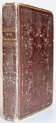 Bild Nr.3: 142-2215 Schoppe,A.: (Amerika, Brasilien)
