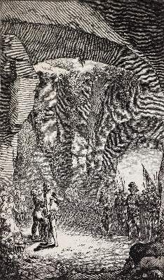 Bild Nr.2: 142-2218 Du Boccage,(A.M.L.).: (Amerika)