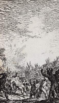 Bild Nr.3: 142-2218 Du Boccage,(A.M.L.).: (Amerika)