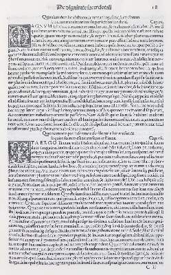 Bild Nr.1: 142-222 Johannes Chrysostomos.: (Alte Drucke, Handschriften und Theologie)