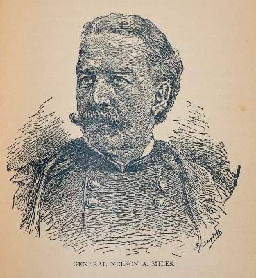 Bild Nr.4: 142-2220 Johnson,W.F.: (Amerika, Indianer)