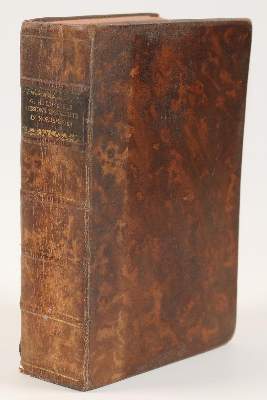 Bild Nr.2: 142-2221 Loskiel,G.H.: (Amerika)