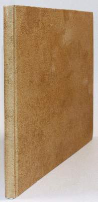 Bild Nr.7: 142-2222 (Bullock,W.).: (Amerika, Mexiko)