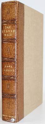 Bild Nr.4: 142-2224 Sandoz,M.: (Amerika)