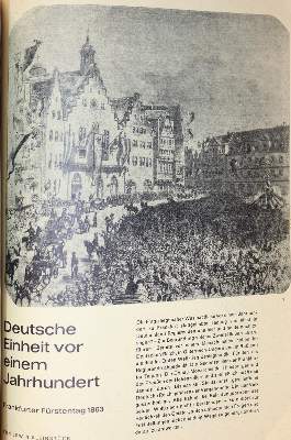 Bild Nr.1: 142-2225 (Wehnert,G.).: (Amerika)