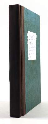 Bild Nr.2: 142-2225 (Wehnert,G.).: (Amerika)