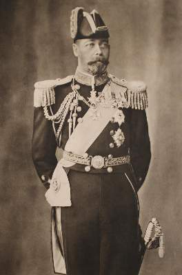 Bild Nr.2: 142-2235 Morton-Cameron W.H. u. W. Feldwick.: (Asien, China)