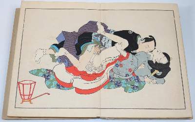 Bild Nr.221: 142-2238 Japan.: (Asien)