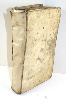 Bild Nr.2: 142-2245 Olearius,A.: (Asien)