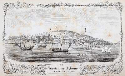 Bild Nr.2: 142-2247 Röttger,E.H.: (Asien)