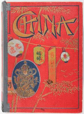 Bild Nr.3: 142-2248 Sammlung: (Asien)