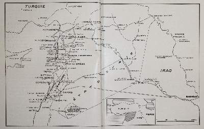 Bild Nr.2: 142-2252 Dussaud,R. u.a.: (Asien, Syrien)
