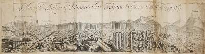 Bild Nr.3: 142-2253 (Seller,A.).: (Asien, Syrien, Palmyra)