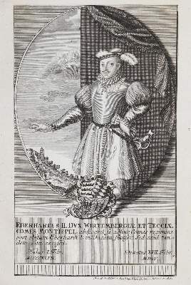 Bild Nr.4: 142-2268 Sattler,C.F.: (Deutschland, Baden-Württemberg)