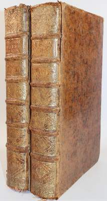 Bild Nr.4: 142-227 Josephus,F.: (Alte Drucke, Handschriften und Theologie)