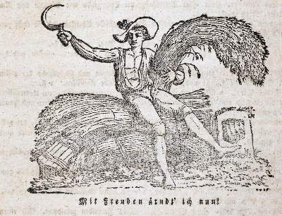 Bild Nr.2: 142-2272 Fleischmann,E.A. (Hrsg.).: (Deutschland, Bayern)