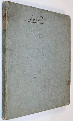 Bild Nr.3: 142-2272 Fleischmann,E.A. (Hrsg.).: (Deutschland, Bayern)