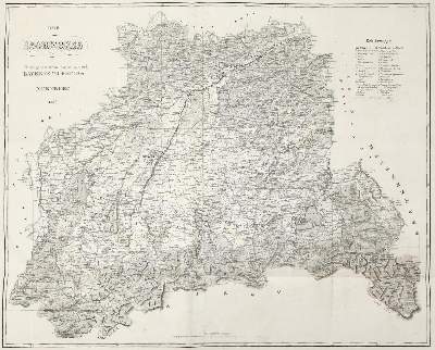 Bild Nr.2: 142-2274 (Lommel,G. u. G.J.Bauer).: (Deutschland, Bayern)