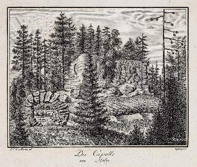 Bild Nr.2: 142-2277 Reiche,J.C.E.v.: (Deutschland, Bayreuth)