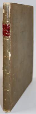 Bild Nr.4: 142-2277 Reiche,J.C.E.v.: (Deutschland, Bayreuth)