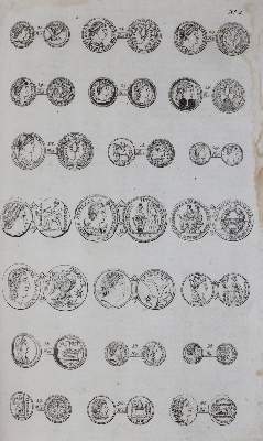 Bild Nr.3: 142-228 Josephus,F.: (Alte Drucke, Handschriften und Theologie)