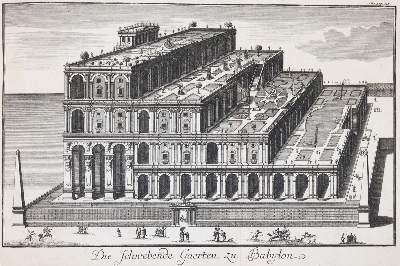 Bild Nr.5: 142-228 Josephus,F.: (Alte Drucke, Handschriften und Theologie)