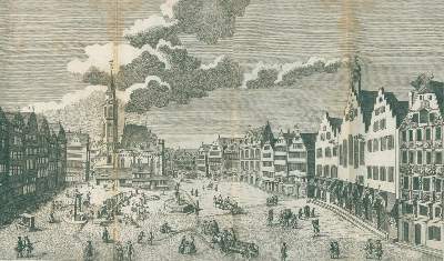 Bild Nr.4: 142-2288 Müller,J.B.: (Deutschland, Frankfurt a.M.)
