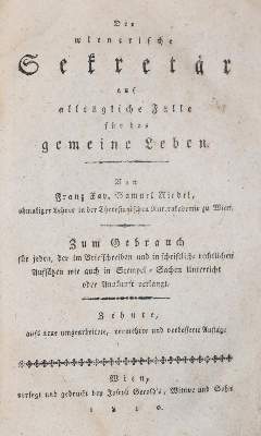 Bild Nr.2: 142-229 Justinianus.: (Alte Drucke, Handschriften und Theologie)