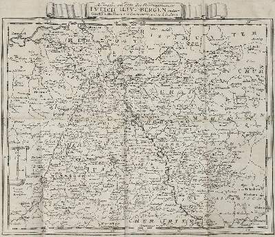 Bild Nr.1: 142-2292 Gründlich-verfaßte: (Deutschland)