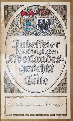 Bild Nr.1: 142-2295 Gunkel,K.: (Deutschland, Hannover)