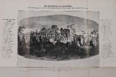 Bild Nr.2: 142-2295 Gunkel,K.: (Deutschland, Hannover)