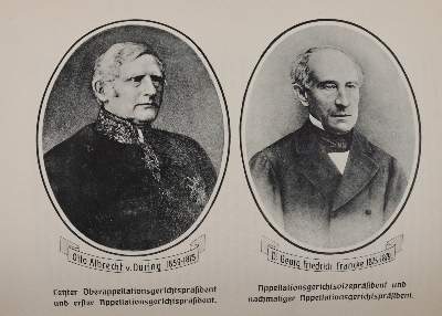 Bild Nr.4: 142-2295 Gunkel,K.: (Deutschland, Hannover)