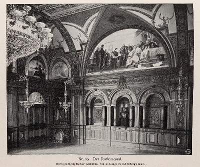 Bild Nr.3: 142-2302 Konvolut.: (Deutschland, Heidelberg)