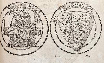 Bild Nr.3: 142-2310 Nettelbladt,H.: (Deutschland, Juridica und Kriminologie, Rostock)