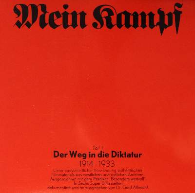 Bild Nr.1: 142-2312 Leiser,E.: (Deutschland)