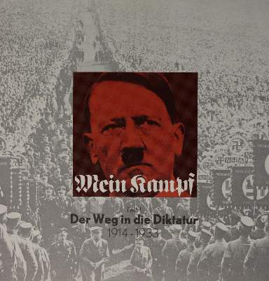 Bild Nr.3: 142-2312 Leiser,E.: (Deutschland)