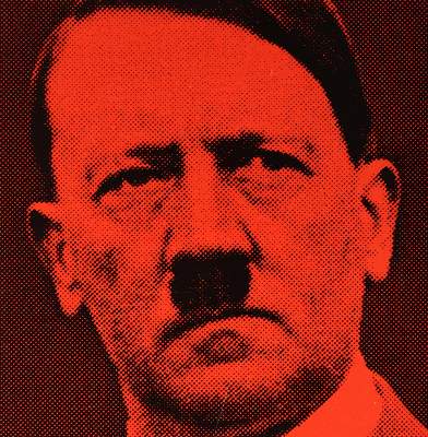 Bild Nr.4: 142-2312 Leiser,E.: (Deutschland)